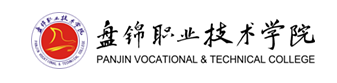 88038威尼斯检测中心